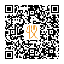 QR-code link para o menu de Uno Gelato