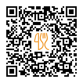 Link z kodem QR do menu Vinh's Wok