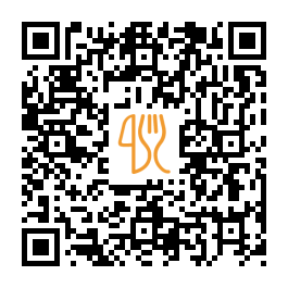 QR-code link naar het menu van Canora Dari