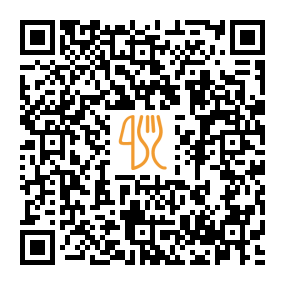 QR-code link para o menu de Jin Yuan Chinese