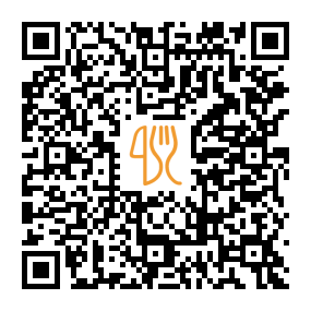 QR-code link para o menu de The Royal Oak Orleans