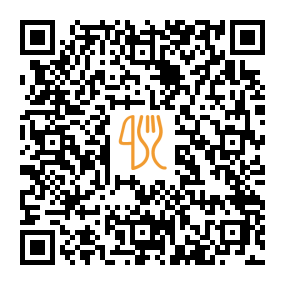 QR-code link naar het menu van Crabby Joe's • Grill