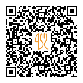 QR-code link către meniul Hing Lung Chinese Food