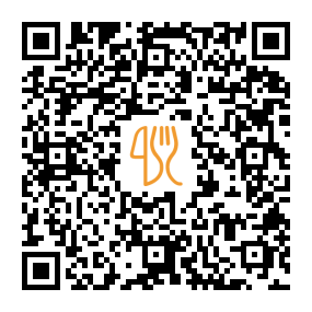 QR-code link para o menu de Wok De Hong Kong