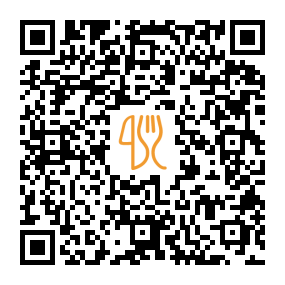 Enlace de código QR al menú de Wok De Hong Kong