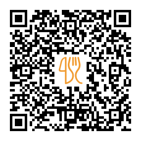 QR-code link para o menu de Cookies By George Td Square