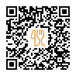 QR-code link naar het menu van A&w