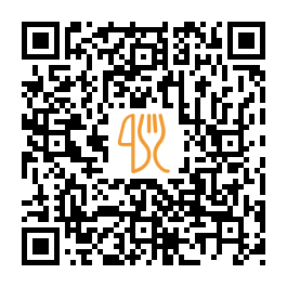Link con codice QR al menu di Sing Fei