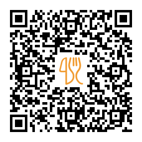 Link con codice QR al menu di Sushi Nagano Pont-Rouge