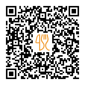 QR-code link para o menu de Mama Bear's Den