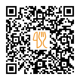 Link con codice QR al menu di Jino Asian Delight