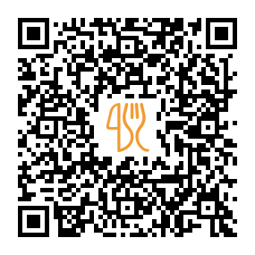 QR-code link către meniul Jia Plus Fusion Plus