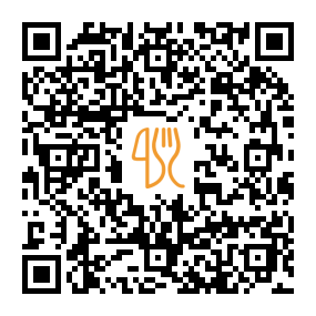 QR-code link către meniul T- Pub Grub