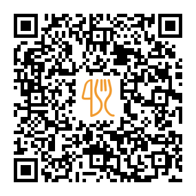 Carte QR de Rusty's Grille Lounge