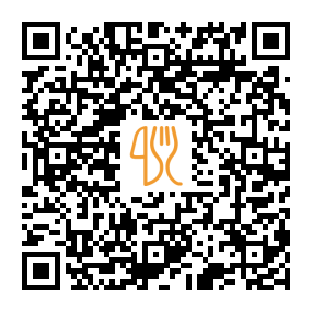 QR-code link para o menu de Calgary Co-op Wines Spirits