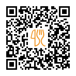 QR-code link către meniul THR & Co.