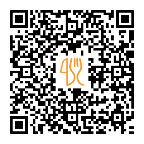 QR-code link către meniul Mcdonald's Restaurants Of Canada