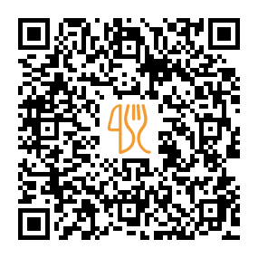 Link con codice QR al menu di Kimchi Korean & Japanese Restaurant