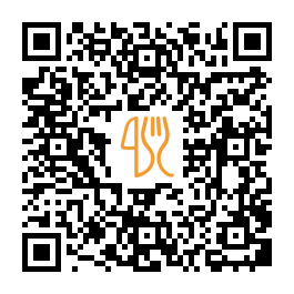 QR-kode-link til menuen på China House Tavern