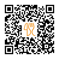 QR-code link para o menu de Mr.sub