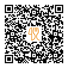 QR-code link para o menu de Duff's Famous Wings