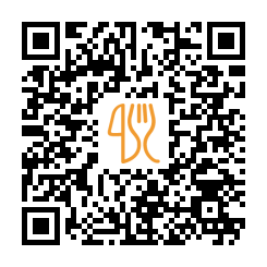 Link con codice QR al menu di Gogo China