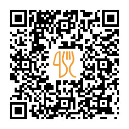 QR-code link para o menu de Caruso's Family