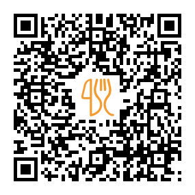 QR-code link către meniul Da Capo Cio Bianca