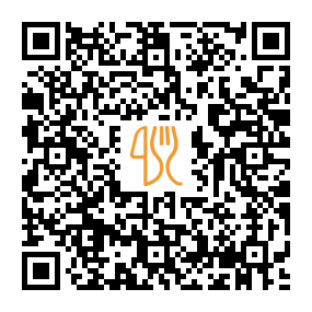 QR-code link naar het menu van Southridge Country Store