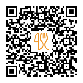 QR-code link către meniul Codfadders Seafood