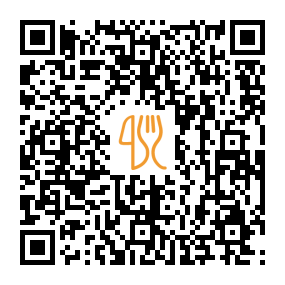 Link con codice QR al menu di Win Yeung Garden