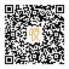 QR-code link către meniul New Sing Fei Chinese