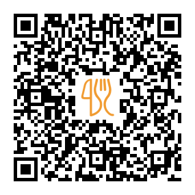 QR-code link para o menu de Braxton's Restaurant Bar