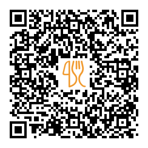 QR-code link para o menu de Franco's Pizza Steak House