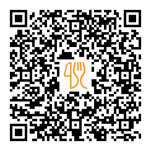 Link z kodem QR do menu Yellow Fender Catering Coffee House & Eatery