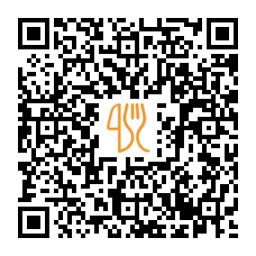 QR-code link către meniul Les beignes dora