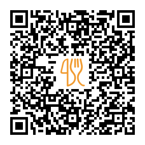 QR-Code zur Speisekarte von Szechuan Restaurant
