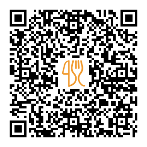 Carte QR de Red Rooster Country