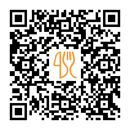 QR-code link către meniul Coco Choco