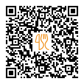 QR-code link para o menu de Zaza Expresso Bar