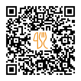 QR-code link para o menu de A&w Canada