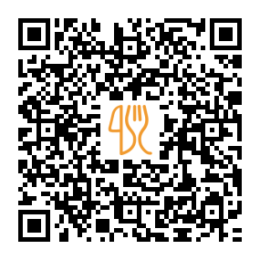 QR-code link către meniul Headingley Grill And Catering