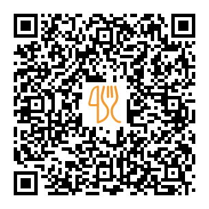 QR-code link para o menu de Aliments Begin Inc (aliments Bégin (les) Inc)