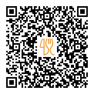 Enlace de código QR al menú de Lime And Moon Pie Company