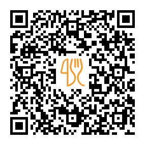 QR-code link para o menu de Sings Restaurant