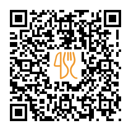 QR-code link para o menu de Pub Amigo