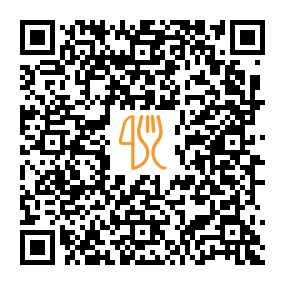 Link z kodem QR do menu Golden Szechuan Buffet