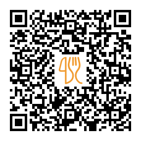 Enlace de código QR al menú de Sushi St-Jean