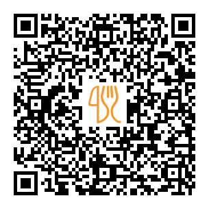 QR-code link către meniul 5th Street Bar and Woodfired Grill