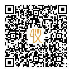 Enlace de código QR al menú de P & L Chinese Restaurant